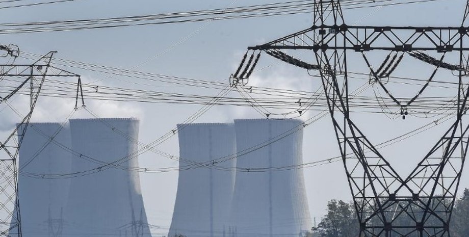 Фото: ct24.ceskatelevize.cz