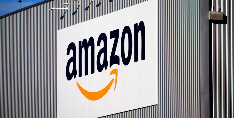 Фото: iamwire.com