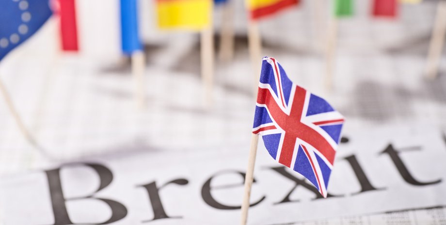 Фото: Финам