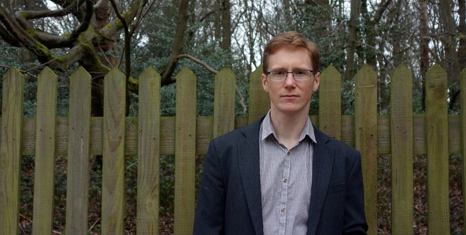 Фото: из личных архивов