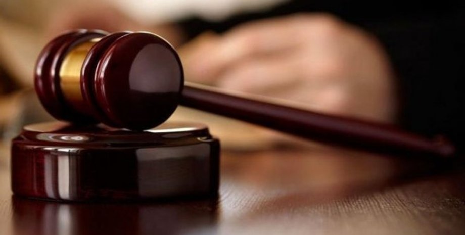 Фото: amazonaws.com