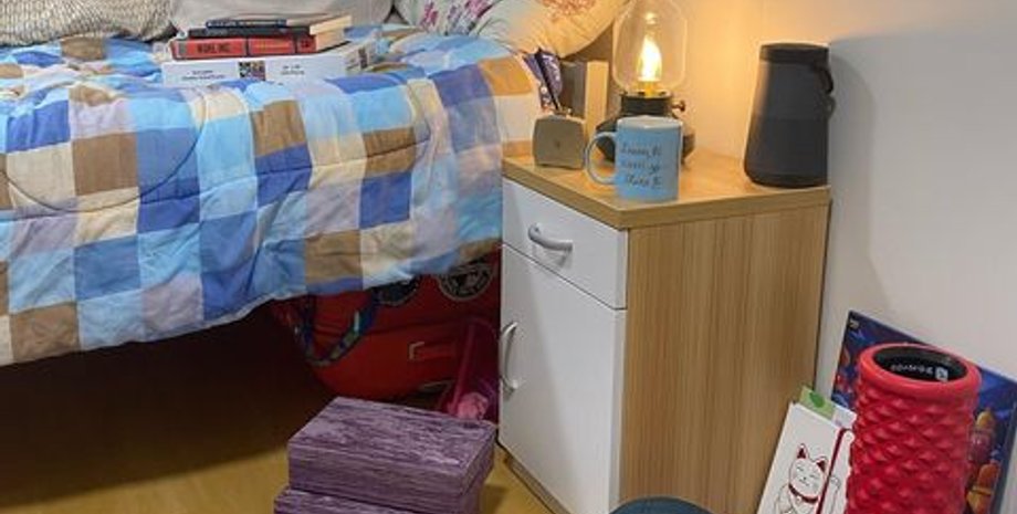 гонконг, пілоти, ізоляція