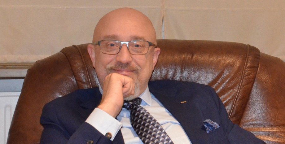 адвокат Резніков, ексміністр Резніков, право на адвокатуру, юридична практика Резнікова