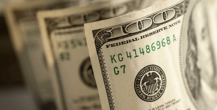 Гроші, долари, мільйонер, як заробити мільйон, Раміт Мережі, письменник, звички багатих, як стати багатим, успішні люди,