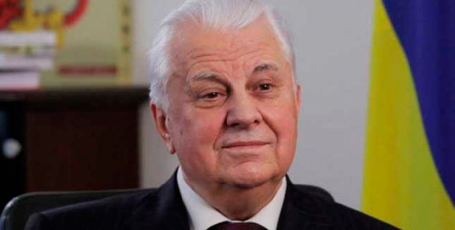 Фото: Цензор.net