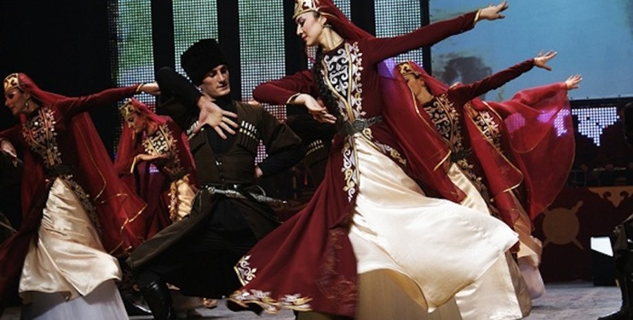 Иллюстративное фото: Сезоны года