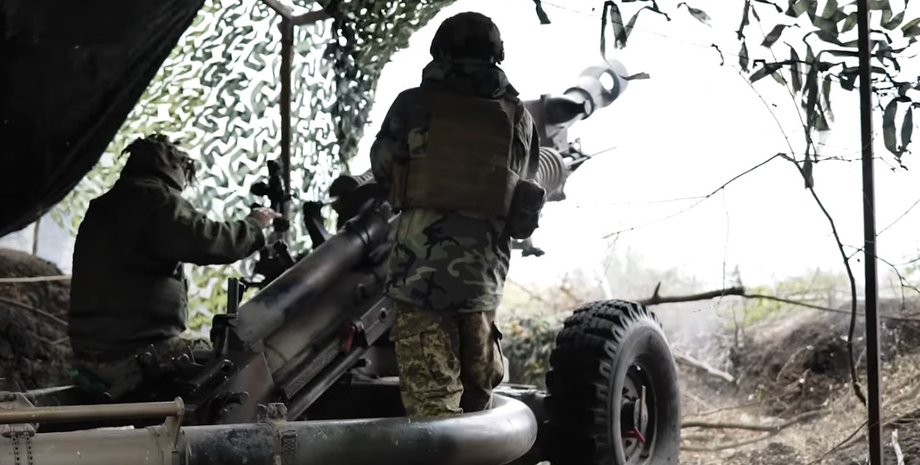 взрыв на оружейном заводе в Британии, Гласкод, артиллерийские снаряды, взрыв в здании