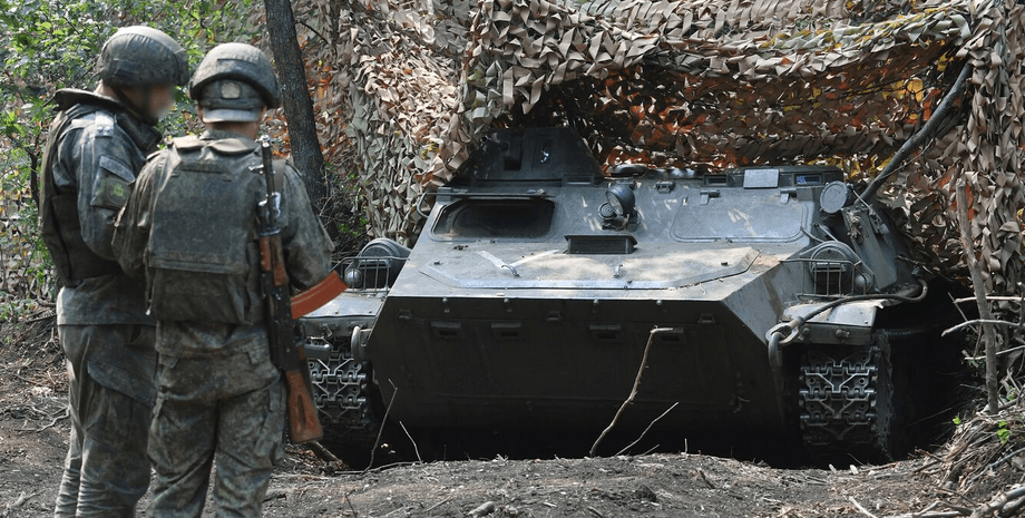 вс рф, российские войска, войска рф