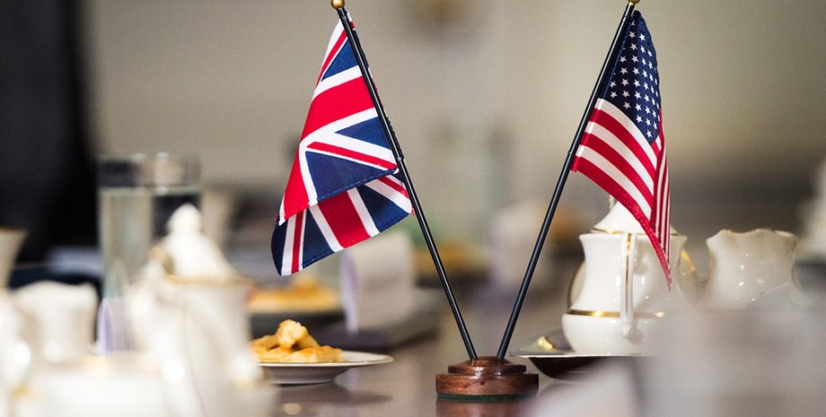 Фото: agrimpasa.com