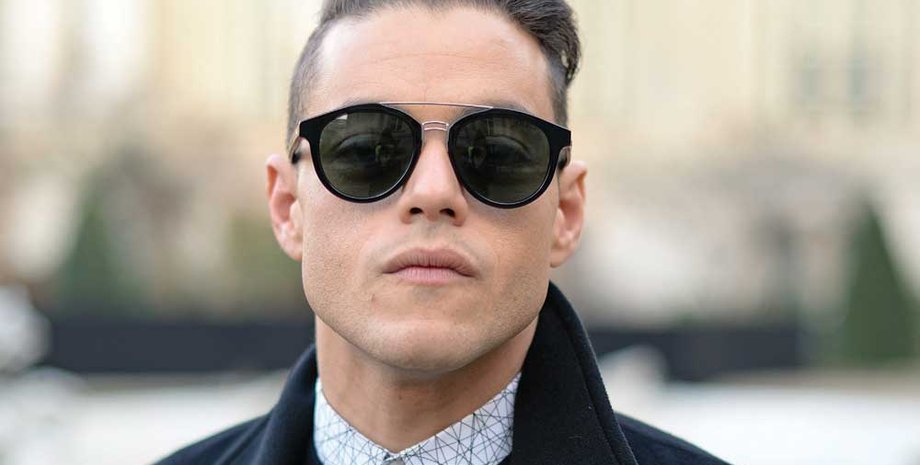 Фото: openthemagazine