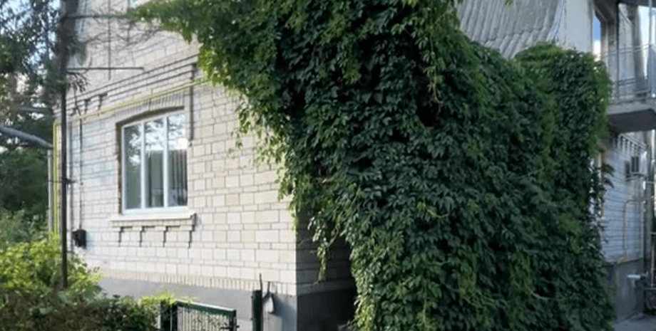 Купить дом в селе возле Киева