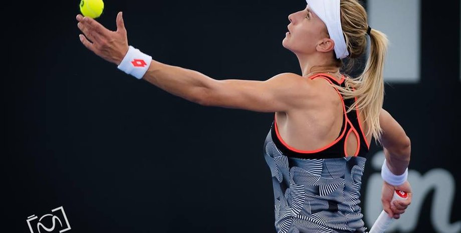 Фото: facebook.com/tsurenkofficial