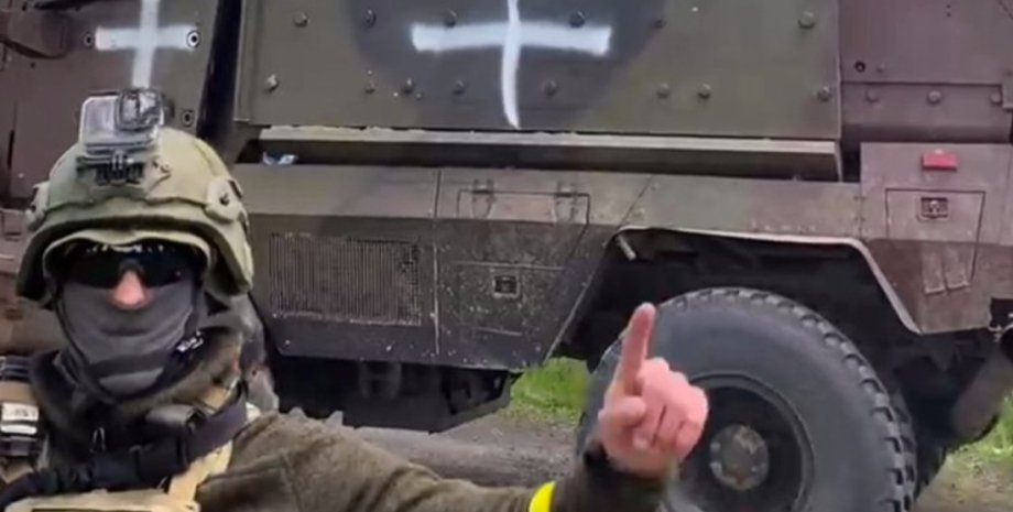 РДК в Белгородской области РДК, Белгородская область