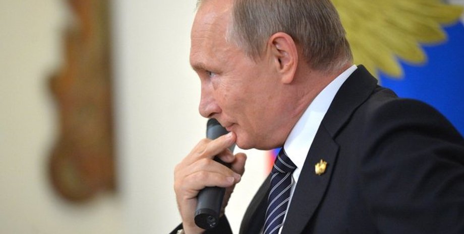 Фото: kremlin.ru