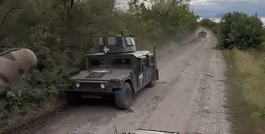 сунь-цзи та зсу