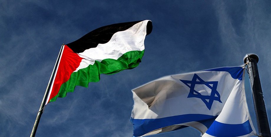 Фото: ТВ Центр