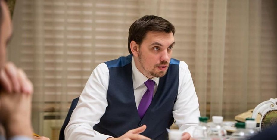 Фото: facebook.com/NationalBankOfUkraine