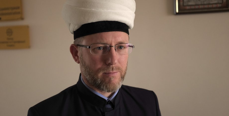 Фото: Александр Чекменев