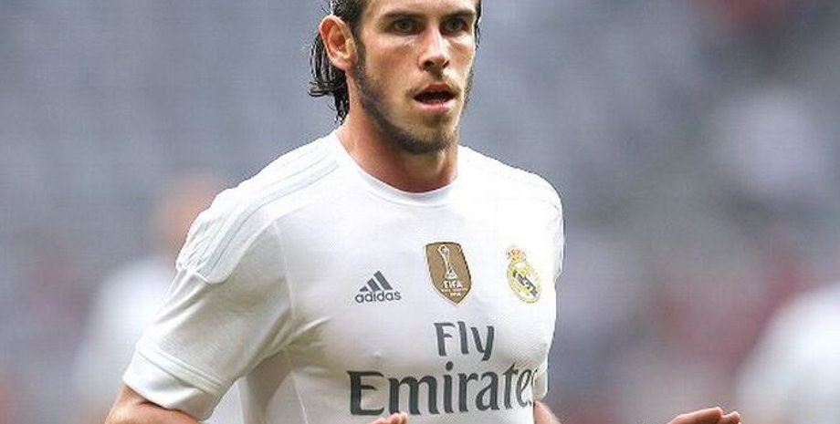 Фото из открытых источников