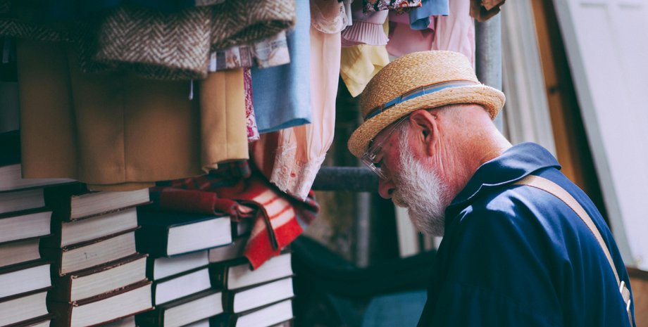 средний размер пенсий, пенсии в Украине, пенсии в разрезе регионов Украины