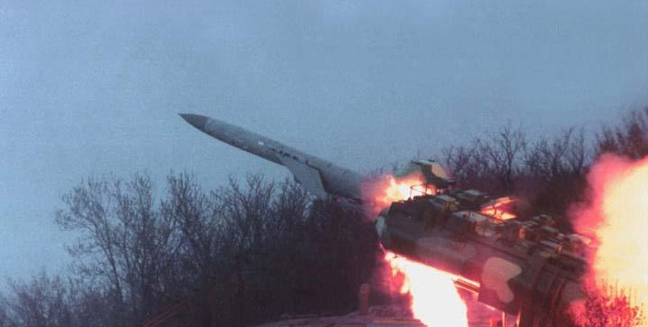 Фото из открытых источников