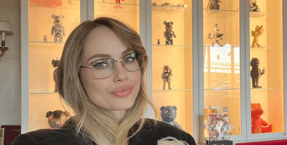 куда исчезла звезда виагры Татьяна Воржева