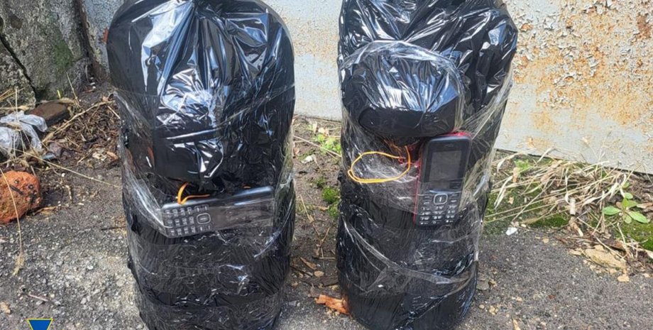 взрывчатка, теракт, подрыв