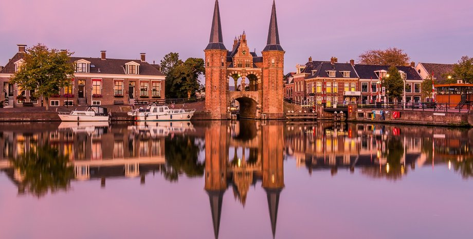 Фото: goodfon.com