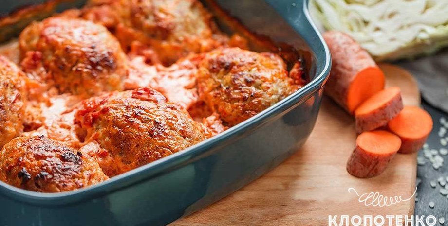 Ленивые голубцы, голубцы, ленивые голубцы, голубцы рецепт, ленивые голубцы рецепт