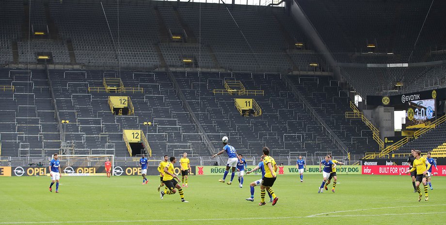 Фото: twitter.com/s04