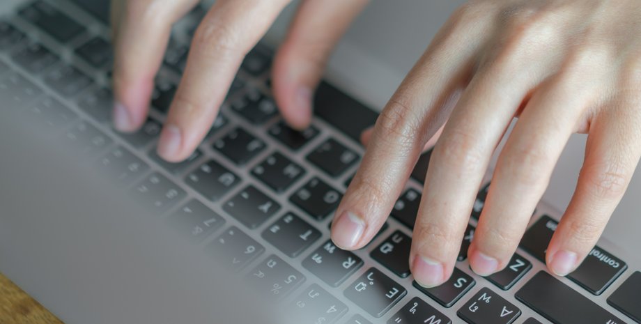 Комбинации клавиш для Windows 11