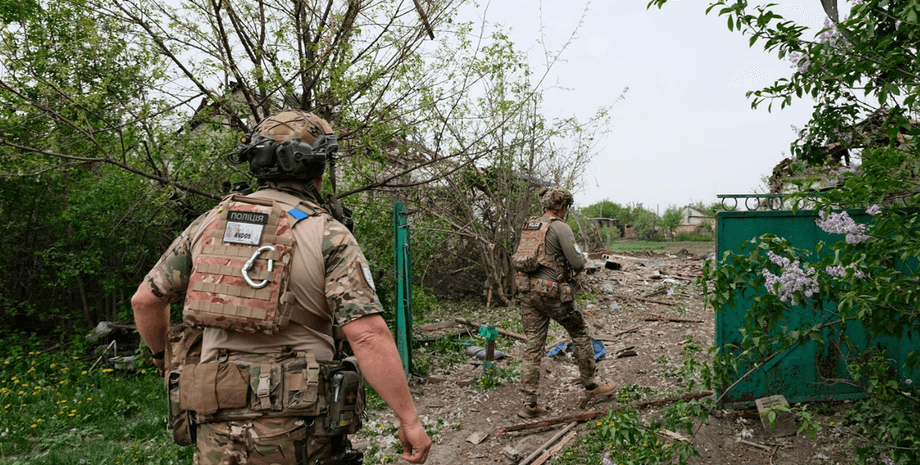 белые ангелы, Новоалександровка, донецкая область, рф, гражданские, кабины, эвакуация