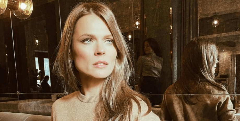 Оля Фреймут Оля Фреймут