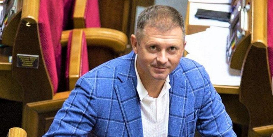 Игорь Молоток, часы, воля народа, дорогие, аксессуар, рада