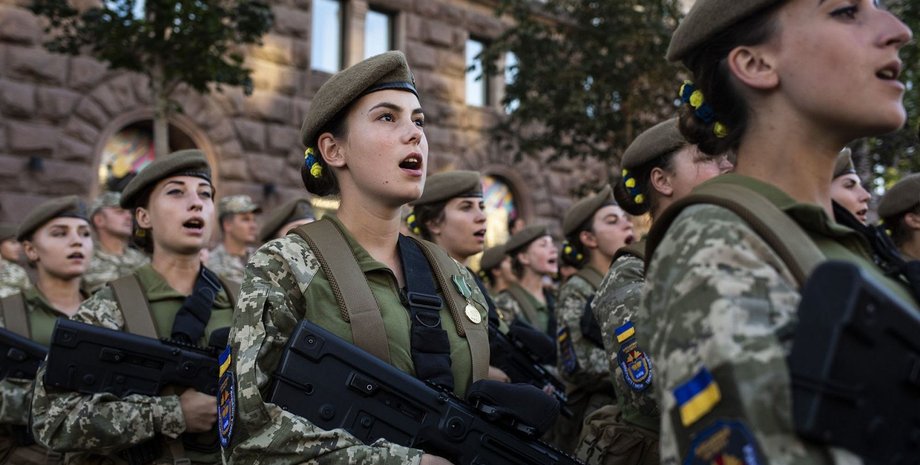 Фото: Громадське