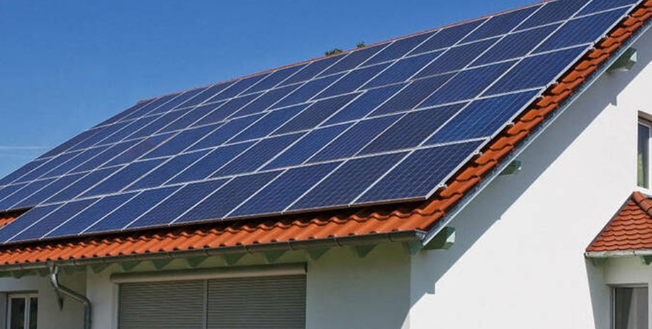 Фото: Госэнергоэффективности