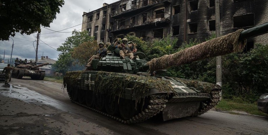 война рф против Украины, поиск пропавших без вести, сколько бойцов ссу считаются пропавшими без вести