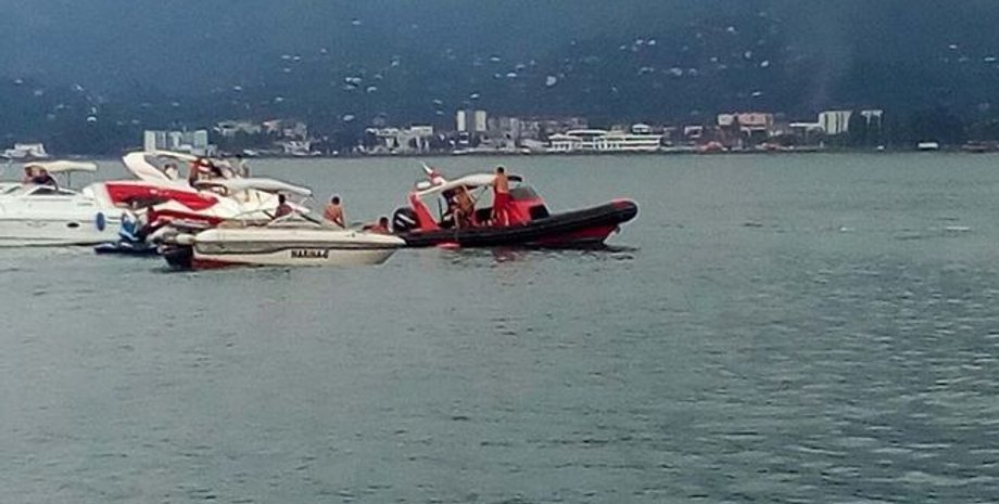 Фото: Новости-Грузия