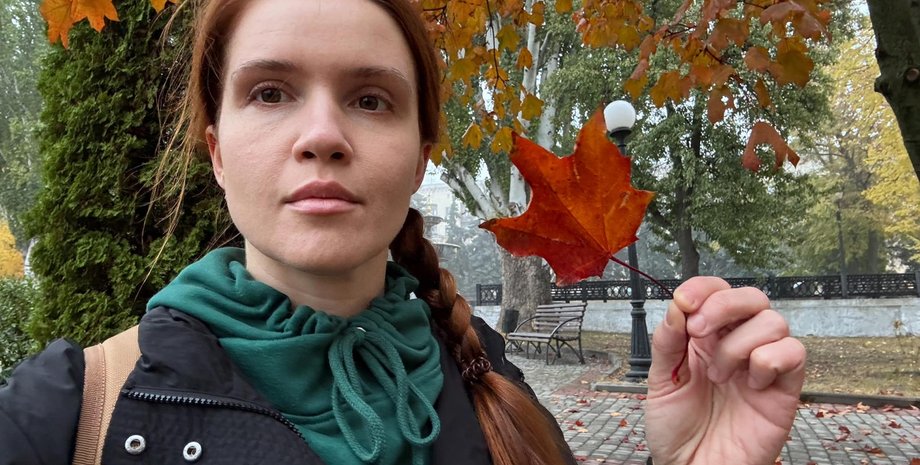 мобілізація жінок, Безугла мобілізація