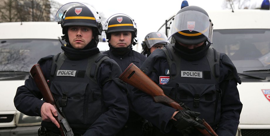 Фото: businessinsider.com