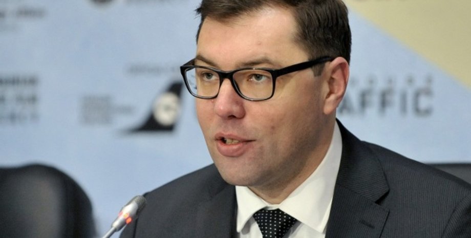 Фото: Укринформ