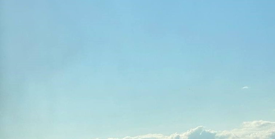 одесса новости, взрывы в одессе, одесса ракетный удар