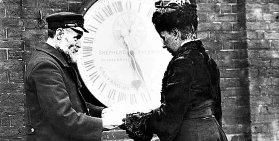 Гринвіч, час, Лондон, Британія, годинник, вільний час, технології, клієнти, астрономія, правильний час, служба, конкуренція