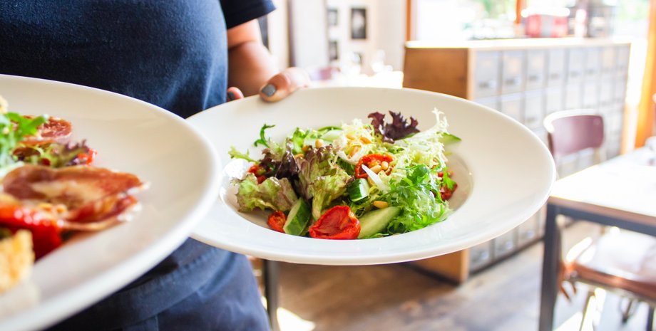 диета, овощи, фрукты