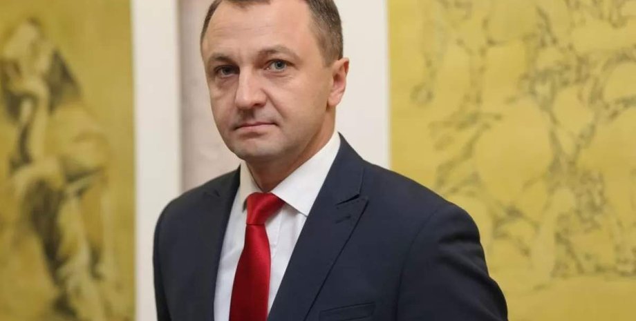 Языковой омбудсмен рассказал, могут ли клиенты требовать обслуживать не на государственном языке (иллюстртивное фото)