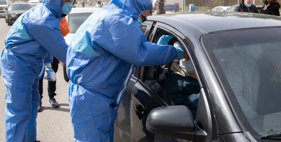 Фото: facebook/kyivcity.gov.ua