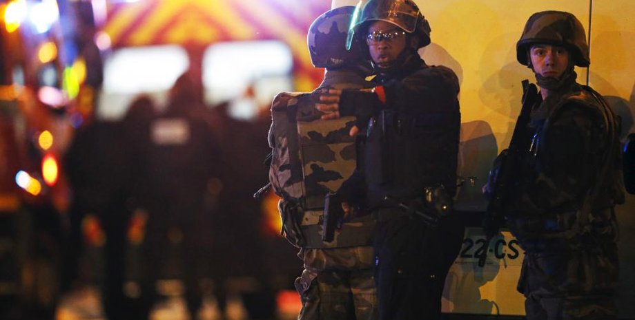 Фото: francetvinfo.fr