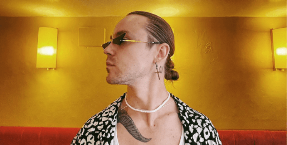 Артём Пивоваров