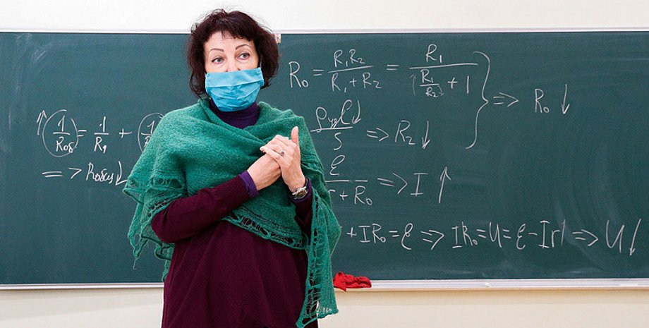 щеплення від коронавируса, вакцина від коронавируса, відсторонення від роботи