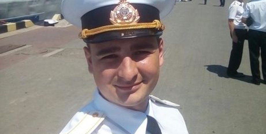 Фото: Гордон